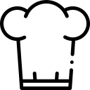 chefhat-image